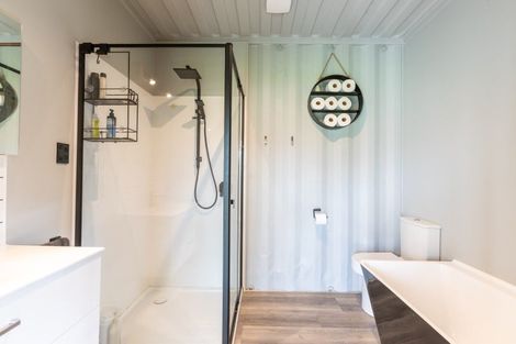 Photo of property in 1109 Top Grass Road, Dannevirke, 4972