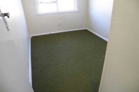 Photo of property in 16 Dale Road, Raumati South, Paraparaumu, 5032