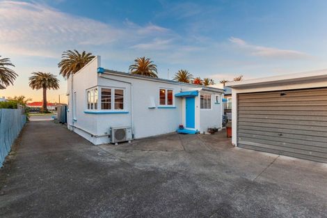 Photo of property in 1/165 Kennedy Road, Marewa, Napier, 4110