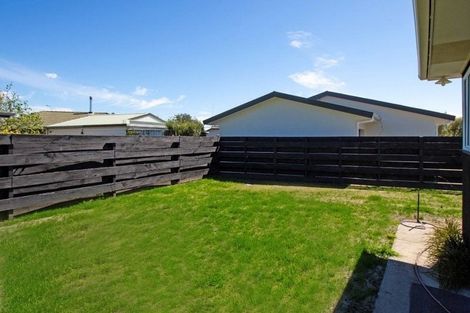 Photo of property in 18 Brookfield Place, Redwoodtown, Blenheim, 7201