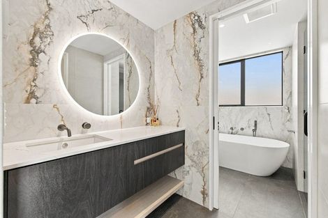 Photo of property in 19 Rauhea Lane, Clifton, Christchurch, 8081