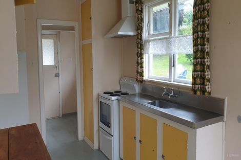 Photo of property in 25 Pukaki Street, Glenwood, Timaru, 7910