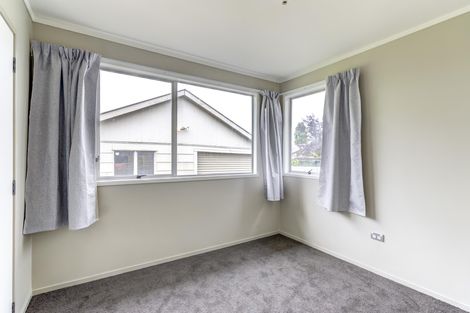 Photo of property in 7 Sheila Place, Dinsdale, Hamilton, 3204