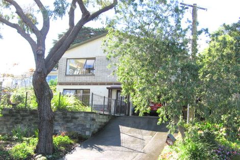 Photo of property in 18c Devon Road, Bucklands Beach, Auckland, 2012