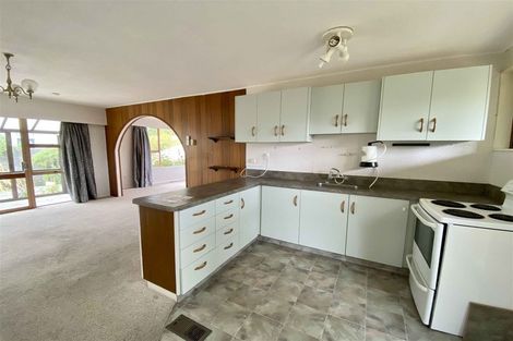 Photo of property in 33 Kildare Drive, Waikiwi, Invercargill, 9810