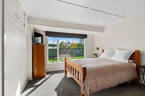Photo of property in 70a Toorak Avenue, Avonhead, Christchurch, 8042