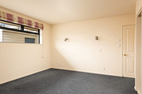 Photo of property in 2 Nicholson Street, Renwick, 7204