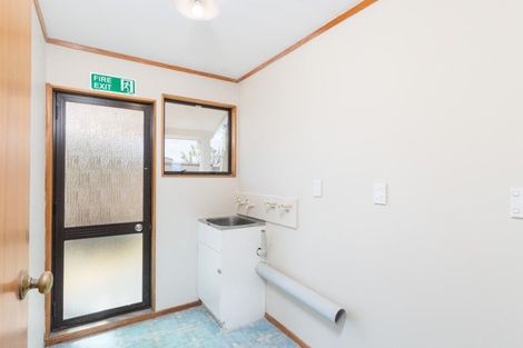 Photo of property in 22 Exploration Way, Whitby, Porirua, 5024