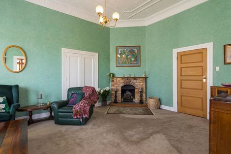 Photo of property in 58 Paice Avenue, Sandringham, Auckland, 1025