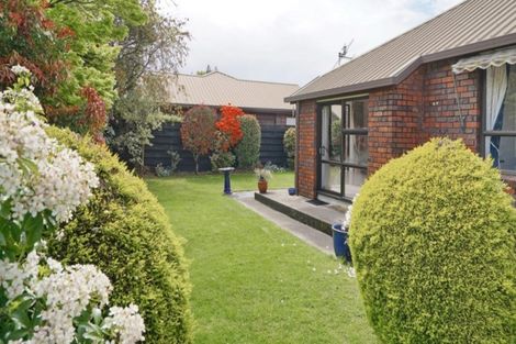 Photo of property in 28a Hamilton Avenue, Ilam, Christchurch, 8041