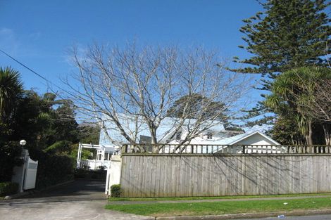 Photo of property in 59 Brooklands Road, Brooklands, New Plymouth, 4310