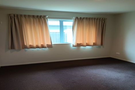 Photo of property in 3 Charente Way, Yaldhurst, Christchurch, 8042