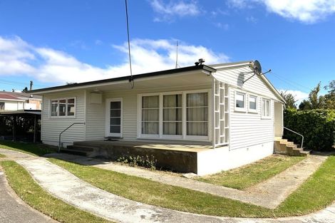 Photo of property in 3 Mill Street, Clinton, 9534