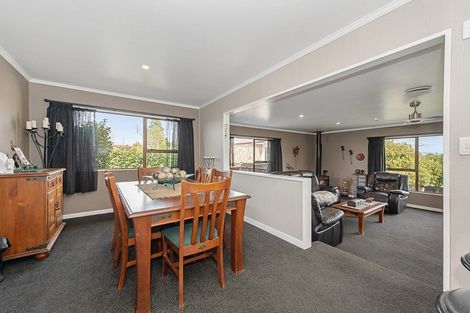 Photo of property in 3983 Ohaupo Road, Ohaupo, 3881