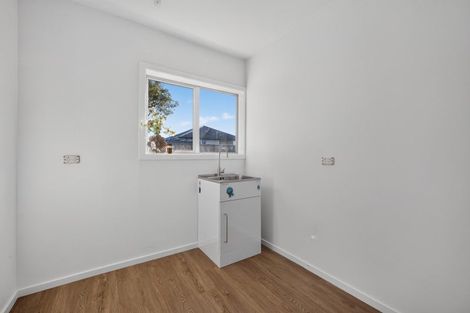 Photo of property in 1482 Springs Road, Lincoln, 7608