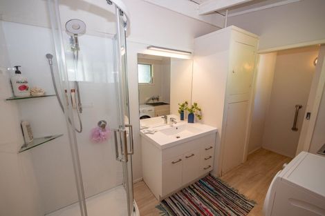 Photo of property in 1 Silver Egg Road, Mangonui, 0420