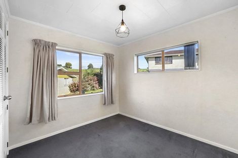 Photo of property in 15 Pukekohatu Street, Waitara, 4320