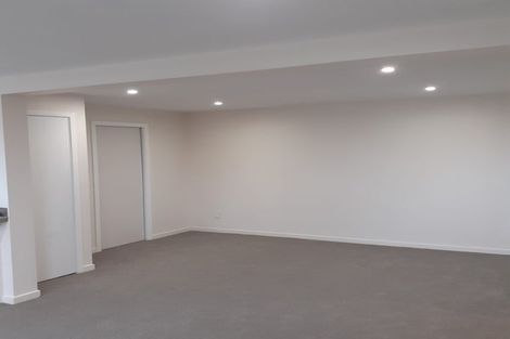 Photo of property in 12 Staysail Place, Whitby, Porirua, 5024