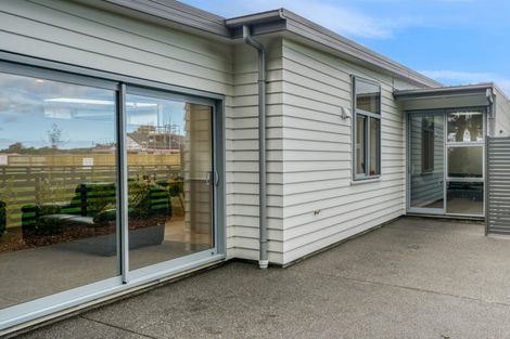 Photo of property in 91 Spalling Road, Halswell, Christchurch, 8025