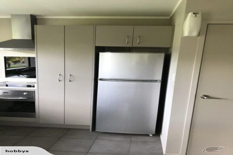 Photo of property in 45 Hobson Road, Lucas Heights, Auckland, 0632