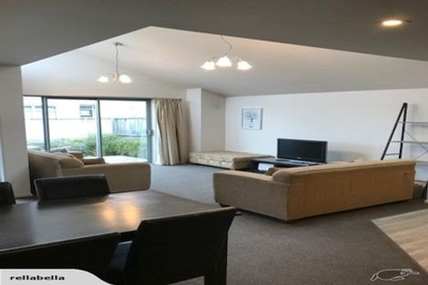 Photo of property in 33 Cotterill Street, Addington, Christchurch, 8024