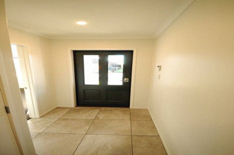 Photo of property in 34 Skyhawk Road, Wigram, Christchurch, 8042