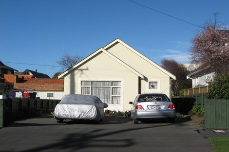 Photo of property in 40 Albert Street, Saint Clair, Dunedin, 9012