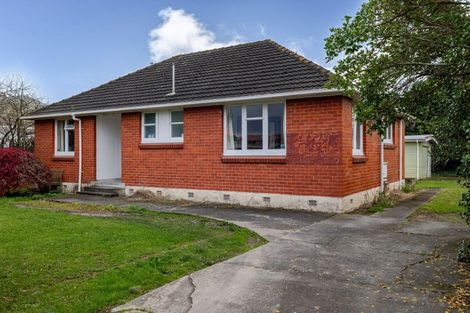 Photo of property in 29 Brighton Crescent, Highbury, Palmerston North, 4412