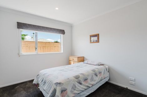 Photo of property in 261 Carlton Street, Te Awamutu, 3800