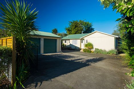 Photo of property in 34a Oak Street, Mangapapa, Gisborne, 4010