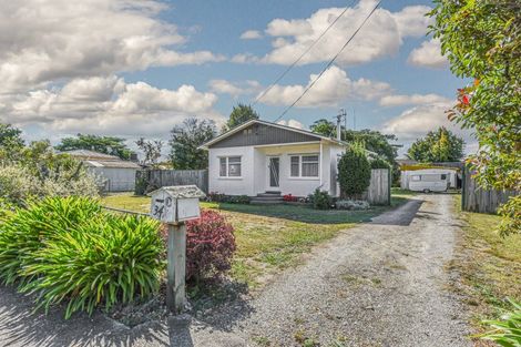 Photo of property in 34 Courtney Street, Motueka, 7120