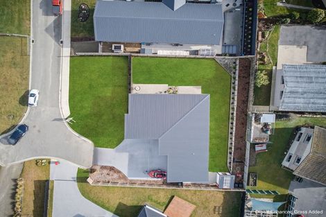 Photo of property in 7 Whitehaven Street, Weston, Oamaru, 9401