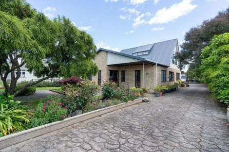 Photo of property in 27 Vogel Street, Shannon, 4821