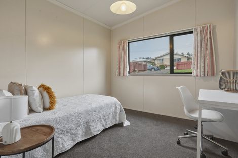 Photo of property in 3 Clariton Avenue, Green Island, Dunedin, 9018