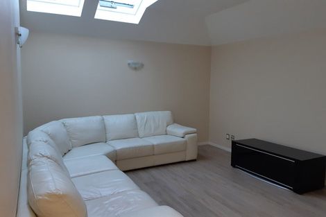 Photo of property in 4 Sunningvale Lane, Ilam, Christchurch, 8053