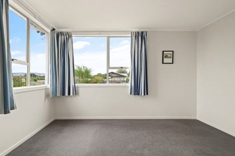 Photo of property in 68 Geelong Street, Waikouaiti, 9510