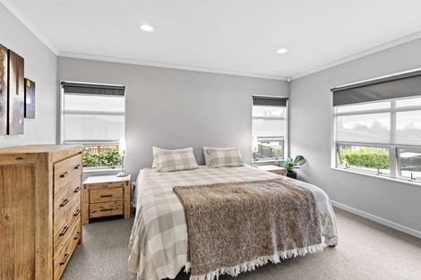 Photo of property in 24b Ascot Street, Hokowhitu, Palmerston North, 4410