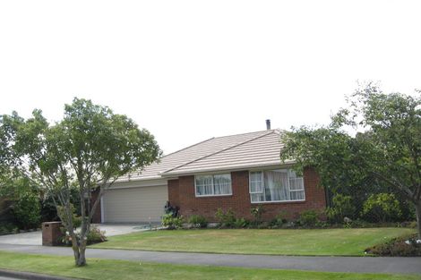 Photo of property in 11 Fieldmoor Place, Parklands, Christchurch, 8083