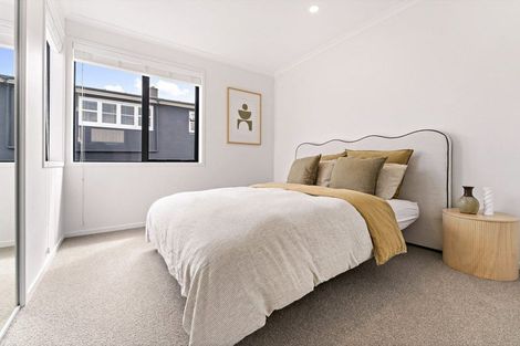 Photo of property in 1092a Great North Road, Point Chevalier, Auckland, 1022