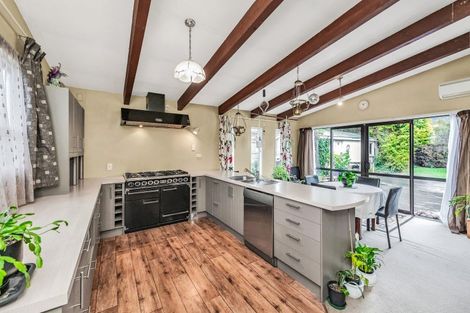 Photo of property in 74 Main Street, Oxford, 7430