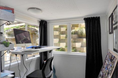 Photo of property in 60 Beach Road, South Hill, Oamaru, 9400