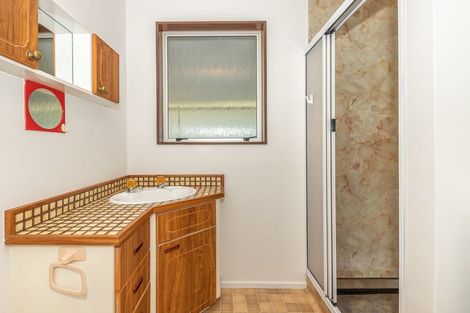 Photo of property in 143 Queen Street, Westport, 7825