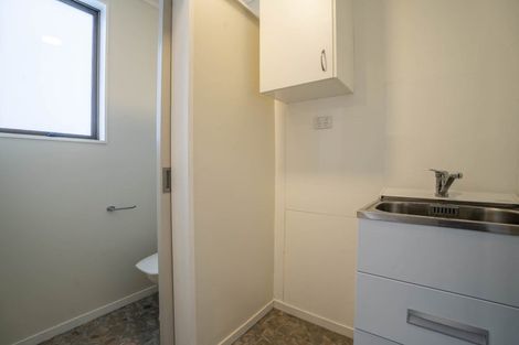 Photo of property in 6/29 Main Road, Tawa, Wellington, 5028