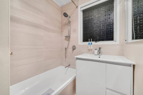 Photo of property in 1/8 Iota Place, Clover Park, Auckland, 2023