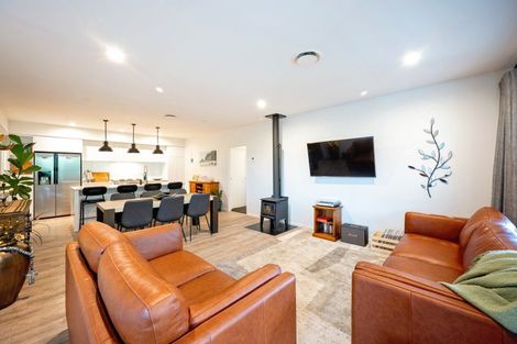 Photo of property in 131 Arataki Road, Havelock North, 4130