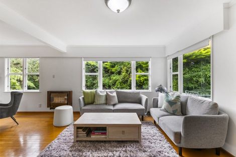 Photo of property in 4 Arapiko Street, Johnsonville, Wellington, 6037