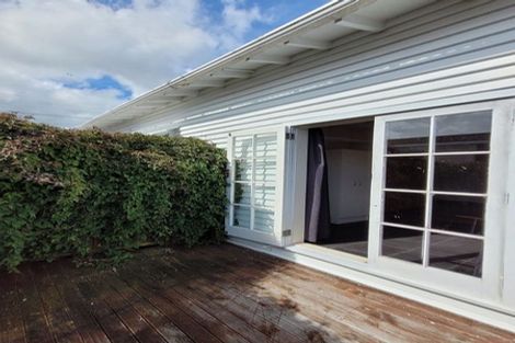 Photo of property in 44 Copeland Street, Hutt Central, Lower Hutt, 5011