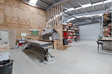 Photo of property in 29d Slater Road, South Head, 0874
