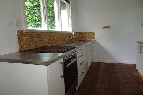 Photo of property in 38 Guys Hill Road, Hospital Hill, Napier, 4110