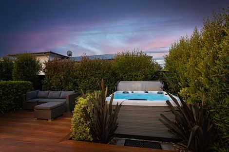 Photo of property in 37a Holloway Street, Waikiwi, Invercargill, 9810